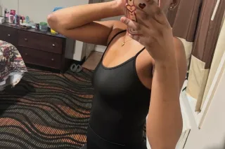 outcalls 2 Girls !!hmu boo😘 - Image 10