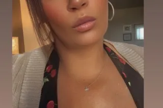 BYANCA FOXXX - YOUR PETITE ESCAPE IN NOB HILL - TINY, TIGHT & TALENTED LTO - Image 7