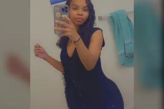 Back In Town ‼ Your Favorite P... - Image 3