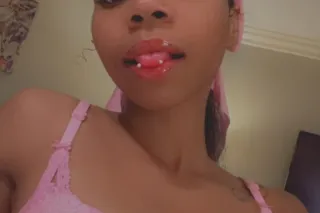 Back In Town ‼ Your Favorite Petite Spinner 🤩 - Image 9