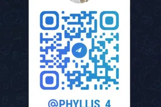 💖 Old number closed👉 Text for instant reply: 210 262 1 605 💋 40-Year-Old Confident Woman | Available 24/7 | VIP Vibes - Image 4