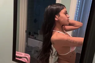 Last Day in Town❗ Sexy Foreign Petite Mami🥰😍 OUTCALLS ONLY❗ - Image 11