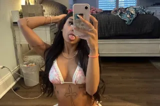 Last Day in Town❗ Sexy Foreign... - Image 4