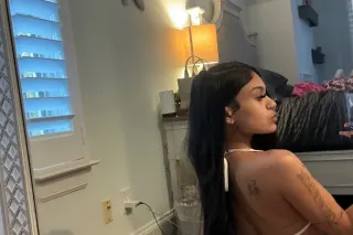 Last Day in Town❗ Sexy Foreign Petite Mami🥰😍 OUTCALLS ONLY❗ - Image 6