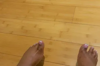 🚨INCALL SPECIALS🚨100% REAL 😍Pretty Haition Barbie👑 BiG BOOTY 🍑 Sweet Like Candy😘 😂 - Image 12