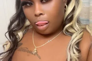 💖CAR DATES & INCALL /OUTCALLS💖 - Image 10