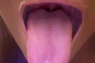 hey fellas its friday late nig... - Image 3