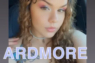 🫦I AM IN ARDMORE !!! ARDMORE !!! - Image 5