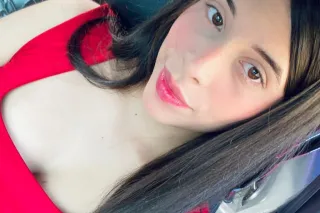 Beautiful and hot honey, young... - Image 2