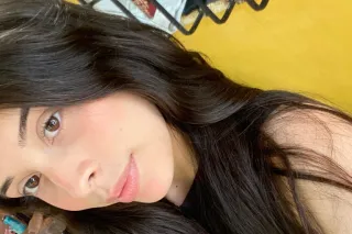 Beautiful and hot honey, young... - Image 3