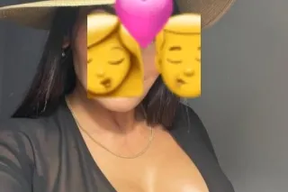 ✅REAL AND READY👅💦XXX FUN🔞YOUR PLACE OR MINE💋 - Image 1