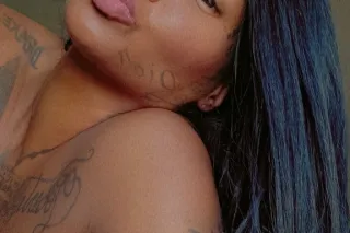 The new temptation🥰pay in cash💃🏻I will leave you satisfied from the moment we meet 💋 - Image 10