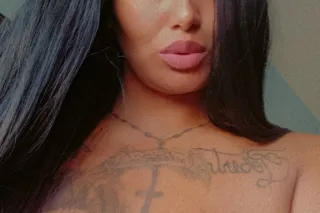 The new temptation🥰pay in cash💃🏻I will leave you satisfied from the moment we meet 💋 - Image 5