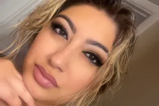 Please serious inquiries only💞... - Image 3