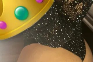 freaky latina , mcallen 25/8 📍... - Image 4