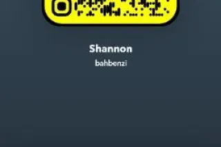 ❤Hi I'm available❤Incall and O... - Image 2