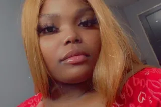 LET ME SHOW YOU WHY IM JUICY 😩... - Image 2