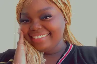 LET ME SHOW YOU WHY IM JUICY 😩... - Image 1