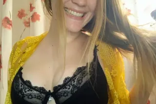 Available for 🏠 Incalls Outcal... - Image 4