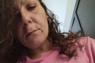 Sloppy Slobjob Saturday!🤑🤤😉👅💦🍆... - Image 1