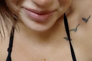 😇 Innocent Not Even Close 😘 Play With Me... Or Both of Us 😉 - Image 10