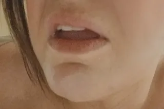 😇 Innocent Not Even Close 😘 Play With Me... Or Both of Us 😉 - Image 2