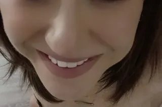 😇 Innocent Not Even Close 😘 Play With Me... Or Both of Us 😉 - Image 3