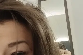 😇 Innocent Not Even Close 😘 Play With Me... Or Both of Us 😉 - Image 4