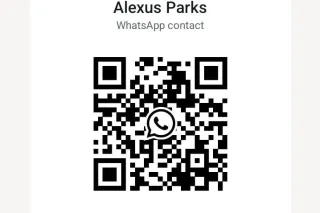 💦I'Am Horny Asian Girl 🌸 Stay ... - Image 3