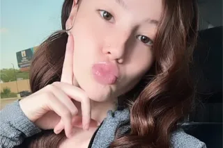 NEW IN TOWN COME CHECK ME OUT 💦👅😍best on here 💋👅‼ come and see 👀🥵ASK ABOUT MY 2 GIRL ! 👯♀👯♀💋😻 - Image 7