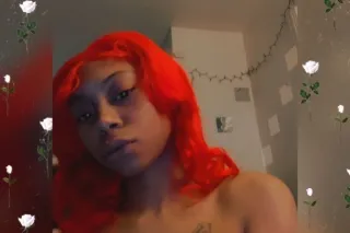 bj only Welcome to my world bb... - Image 4