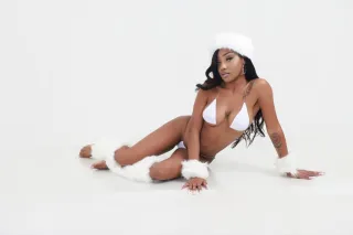 Pop The Champagne - Image 3