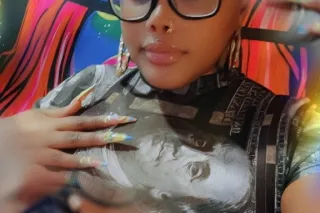 HEY DADDY OUTCALLS ONLY🤑 CALL,... - Image 2