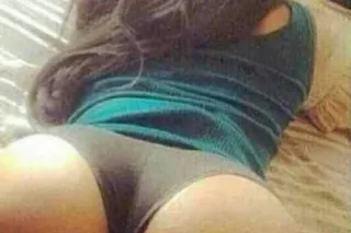 Fun Petite Beauty 🙂 - 29 - Image 2