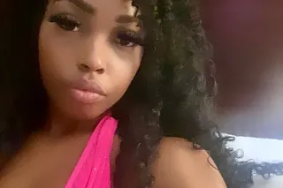 Cum unload 😩🥜 Sexyy Island Gal... - Image 2