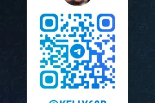 💕Pretty face + Fat ass 🍑Luxury Companionship 💋 Deposit Required For New Clients ✅Selling Video Low Rate - Image 6