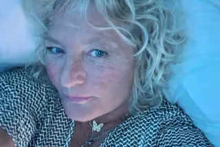 Yum yum yummy - Image 5