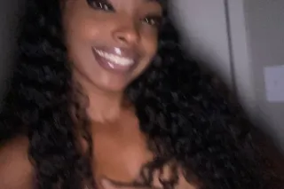 Cardate 🤩 - Image 1