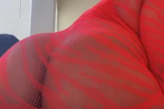 wanna have a discreet unrushed... - Image 3