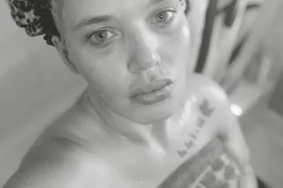 ONCE EXPERIENCED, NEVER REPLACED - Image 7