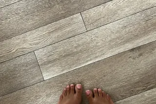 Outcalls ❣Ready to Play💦 - Image 6