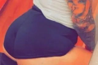 💕 Sexy Fun Thick TREAT 🍭 HERE ... - Image 3