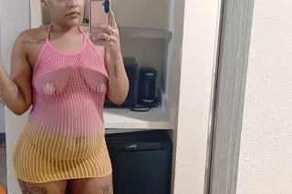 🤑OUTCALLS & INCALLS !🤑 ask abt... - Image 3