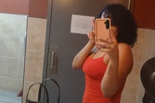 🤑OUTCALLS & INCALLS !🤑 ask abt my 2girl 👭 Comboo - Image 8