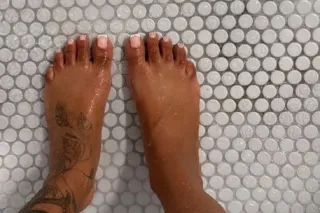 Thee Kaylee Vibe 🫦💦 NO LOW BAL... - Image 3