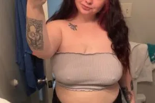 sweet - 27 - Image 3