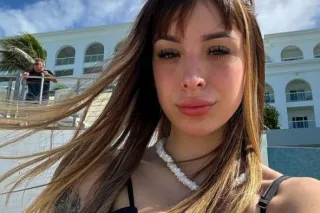 SEXY Exotic. Soaked & ready to... - Image 3