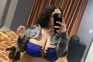 GreekGodNess PrettyFaceee 😍😍😏💦... - Image 3