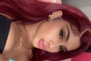 whats the word who's up - 43 - Image 2