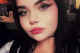 🐦🐝☀🌈EARLY BIRD SPECIAL 2am till 9am - Image 5